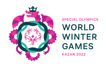 Annulation de Jeux d’hiver Special Olympics Kazan
