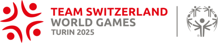 Special Olympics World Winter Games Torino 2025